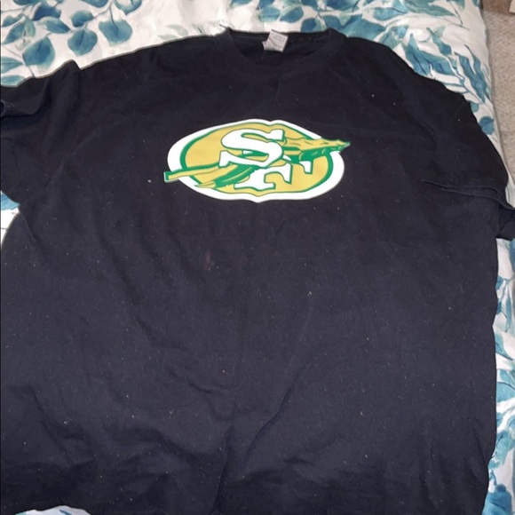 Random - Picture 10 of 13